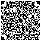 QR code with Spokane County Juvenile Div contacts