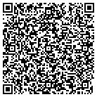QR code with Shiloh Seventh-Day Adventist contacts