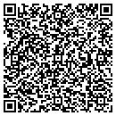 QR code with Victory Ventures LLC contacts