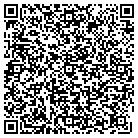 QR code with Silent Witness National Inc contacts