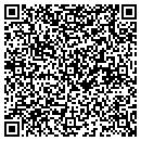 QR code with Gaylor Lori contacts