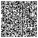 QR code with Colo Soaring Assoc contacts