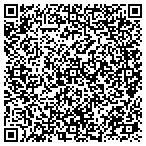 QR code with Spokane County Probation Department contacts