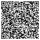 QR code with Geiger Chasity contacts