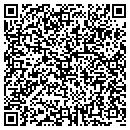 QR code with Performance Auto Glass contacts