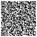 QR code with Geiger Chasity contacts