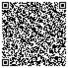 QR code with Minnesota School Bus Operators Assoc contacts