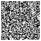 QR code with Sustainable Design & Drafting contacts