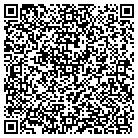 QR code with Colorado Computer Tool Works contacts