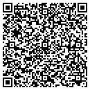 QR code with Gelin Karine R contacts