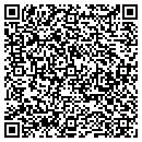QR code with Cannon Electric CO contacts