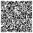 QR code with Canterbury Electric contacts