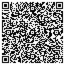 QR code with George Tia A contacts
