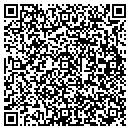 QR code with City Of Brandenburg contacts