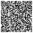 QR code with City Of Burgin contacts