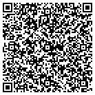 QR code with Minnesota School of Business contacts