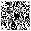 QR code with Probation Department contacts