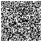 QR code with Thomas F Witherspoon Dds LLC contacts