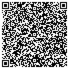 QR code with Thomas P Sagrera Dds contacts