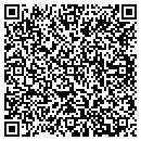 QR code with Probation Department contacts