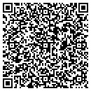 QR code with Probation Office contacts