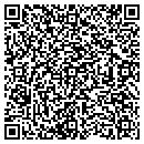QR code with Champion Electric LLC contacts