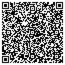 QR code with Probation Office contacts