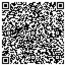 QR code with Charles Edward Brown contacts