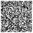 QR code with City of Central City-Mayor contacts