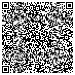 QR code with Southeastern Conference Association Of Seventh-Day Adventists Incorporated contacts