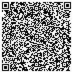 QR code with Minnesota State High School League contacts