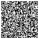 QR code with Title Hilton M DDS contacts