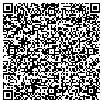 QR code with Accounts Service Of Colorado contacts