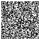 QR code with Jack The Clipper contacts