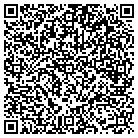 QR code with Minnesota Transitions Chtr Sch contacts