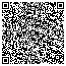 QR code with Trahan David G DDS contacts
