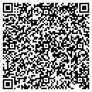 QR code with Travis O Henry Jr Dds contacts