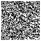 QR code with Montrose Venture Partners contacts