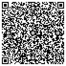 QR code with Partners In Music MGT Booking contacts