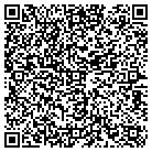 QR code with Minnesota Valley Co-Op Center contacts