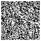 QR code with Tridico Anthony J DDS contacts