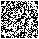 QR code with Uncle Miltys Tackle Box contacts