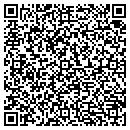 QR code with Law Office Of Felicia Jackson contacts