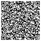 QR code with South Orlando Sda Church contacts