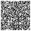 QR code with Gilpatrick Scott M contacts