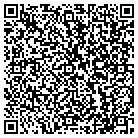 QR code with Minnewaska Area Schools 2149 contacts
