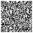 QR code with John Whitman Jr contacts