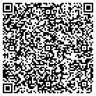 QR code with Tucker Michael R Dr Dntst contacts