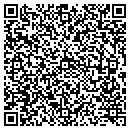 QR code with Givens Jamie B contacts