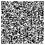 QR code with Small Business Development Center contacts